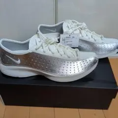 本日まで　NIKE AIR SUPERFLY　スーパーフライ　27.5