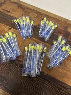 Item thumbnail for item febc7cdb-4c22-488a-a124-d2a3a8438ca5