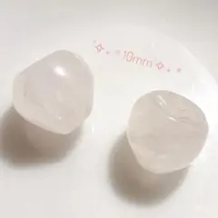 Item thumbnail for item 234ac033-74f0-4c40-8033-da9461771c37