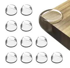 Item thumbnail for item 371a232c-def9-4ad3-bddf-be1f12ce890b