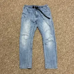 Item thumbnail for item 6c9db44f-0fa6-452d-9748-b4888e072db4