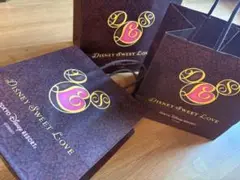 Item thumbnail for item 6eaedd35-ae3f-4dcf-b7a7-5e9cc18904c7