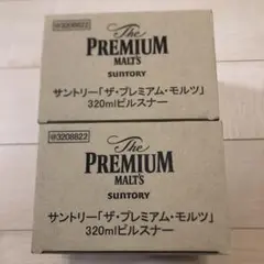 Item thumbnail for item c78434f3-067e-45b4-984f-09ae2e74a26f