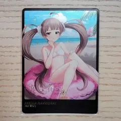 2025年最新】箱崎星梨花 ピクコレの人気アイテム - メルカリ
