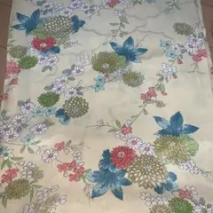 Item thumbnail for item 4d43faa6-6a3a-4674-879f-961d4253f966