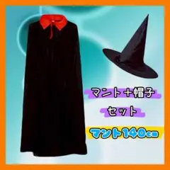 Item thumbnail for item b791cfac-14a2-4de1-9add-ebb23382ffe0