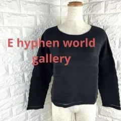 Item thumbnail for item e14e0c8a-c27d-4cb2-814b-05df6a935112