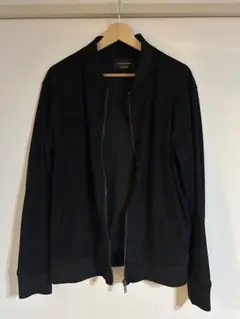 Item thumbnail for item d65795bc-5362-466f-8b55-1311f3737d12