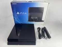 プレイステーション4(幻のホラーゲームPTインストール済み) プレイステーション4(幻のホラーゲームPTインストール済み)