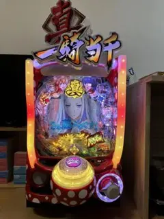 2025年最新】一騎当千 実機の人気アイテム - メルカリ