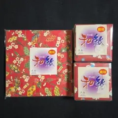 Item thumbnail for item ed2c89dd-eb58-4417-a59a-f5802c443d2b