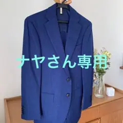 トゥモローランド SS ジャケット