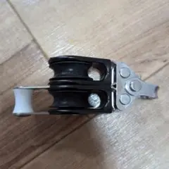 Item thumbnail for item 5d41ca86-6275-4873-86e1-9d70e8f4cb30