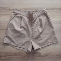 SUREVE ショートパンツ Lサイズ