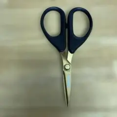 Item thumbnail for item e3d47dca-9325-4fc5-86d8-c01324360156