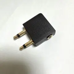 Item thumbnail for item 706e4320-f88b-4c5b-af9f-3dc0431d2968