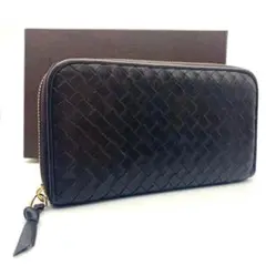 Item thumbnail for item fb1dcbe5-e5eb-45fc-90b8-81d799126682