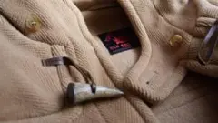 Item thumbnail for item 193ec5a9-0a91-4b8f-ae69-940da0f7ca7e