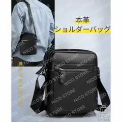 Item thumbnail for item 6c5dffe2-9420-4e27-a69a-662547c492de