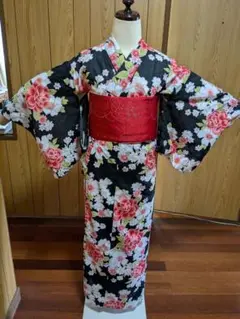 Item thumbnail for item 85572589-cf90-46e3-a365-83c0db0837de