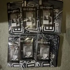 Item thumbnail for item 649782b1-2547-4df1-bbe3-cd8c901daa59