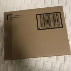Item thumbnail for item f99a2dfc-7b6e-4696-8d72-5f7bdc911d86
