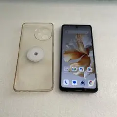 blackview shark8 8G 128G Android