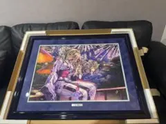 2025年最新】ピロ水 版画の人気アイテム - メルカリ
