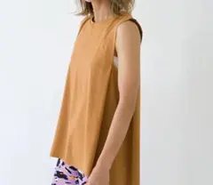 リンダワークスMサイズ