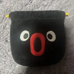 Item thumbnail for item 382ebb24-96aa-4dc9-b17f-872907667752