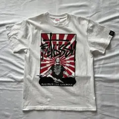 希少 未使用 フトッシー マキシマム ザ ホルモン Tシャツ 希少 未使用 フトッシー マキシマム ザ ホルモン Tシャツ - メルカリ