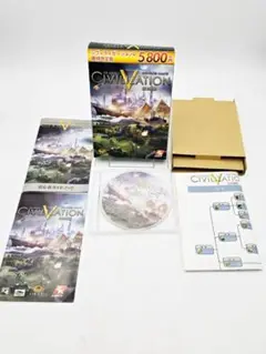 Item thumbnail for item 122ab4be-688d-4ae7-b4a7-e522cbdfcaa6