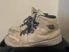 Item thumbnail for item 4a6a6e81-9aa2-4650-b8f2-2ddc9b95817f