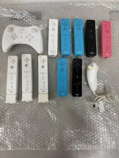 Item thumbnail for item 652f42df-1761-4e2c-9d8c-2d6b55b8d04f