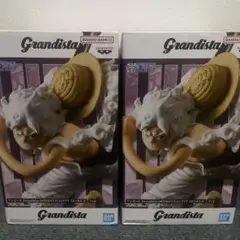 Item thumbnail for item 2a06265b-b5e9-45ea-8615-c65ab1165962