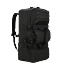 Item thumbnail for item a026b98a-4cd9-4d52-8e32-98807b283650