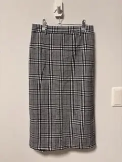 Item thumbnail for item 2d71e2bf-d310-47a0-8213-db06df8c288e