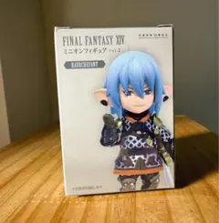 2025年最新】オルシュファン フィギュアの人気アイテム - メルカリ