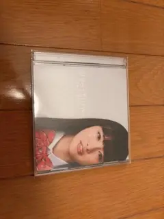 Item thumbnail for item 5853e745-d945-4224-af46-e9abd9557721