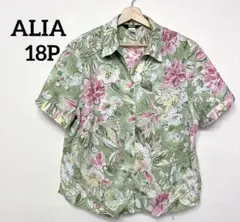 Item thumbnail for item ce48be9b-76fd-4230-b335-7bec71723733