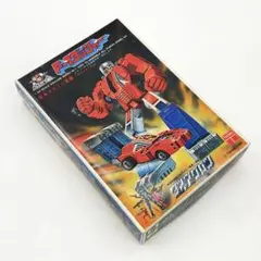 Item thumbnail for item 51e7482f-5814-4185-8555-b9c96e35c027