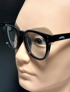 Item thumbnail for item 0b8d2409-9a15-4c87-94c0-af43ac0c735a