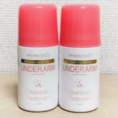 Item thumbnail for item 435460b0-d008-4e0b-b624-5fe91199bed4