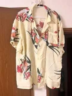 Item thumbnail for item d7461a7c-cb4b-4948-9664-8b35aba432ca