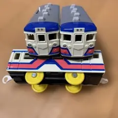 Item thumbnail for item 2202a313-b54f-453d-b06c-a12878df85f9