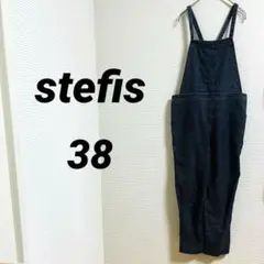 Item thumbnail for item 6ac5f7df-93ad-4196-a9cf-91eb97af6b93