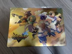 Item thumbnail for item 6be3c2d1-f9b1-474e-9ef0-c44613c42444