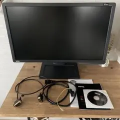 BenQ XL2411 パソコンモニター
