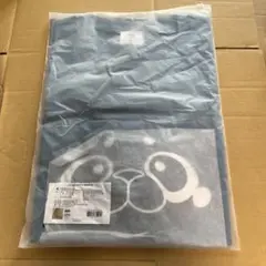 原神　フェス　プクプク獣　Tシャツ