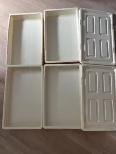 Item thumbnail for item 1b83a3da-ce81-48c8-be4a-71382cc15627